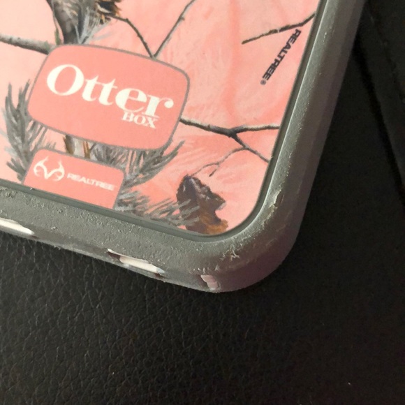 Otter Box - Picture 8 of 8